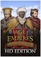 age of empires mac torrent